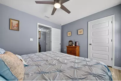 8873 Summer Bay Lane, Foley, AL 36535 - Photo 21