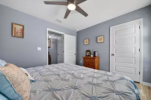 8873 Summer Bay Ln, Foley, AL 36535 - Photo 21