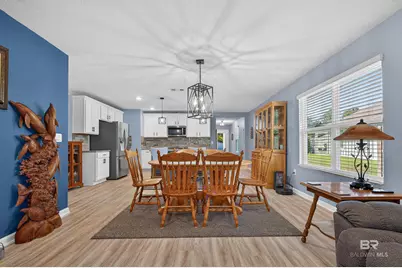 8873 Summer Bay Lane, Foley, AL 36535 - Photo 37