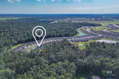 8873 Summer Bay Lane, Foley, AL 36535 - Photo 7