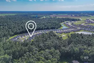 8873 Summer Bay Ln, Foley, AL 36535 - Photo 7