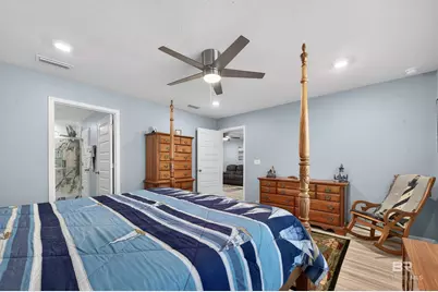 8873 Summer Bay Lane, Foley, AL 36535 - Photo 41