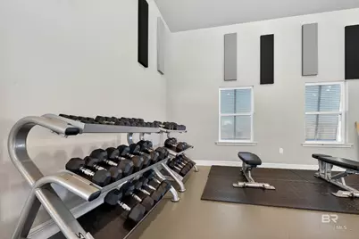 8873 Summer Bay Lane, Foley, AL 36535 - Photo 63