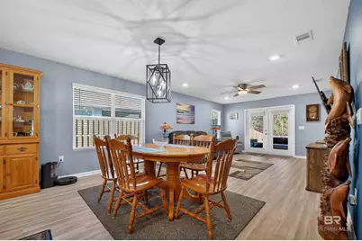 8873 Summer Bay Lane, Foley, AL 36535 - Photo 31