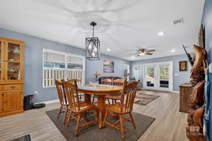 8873 Summer Bay Ln, Foley, AL 36535 - Photo 31