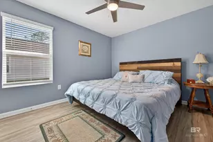 8873 Summer Bay Ln, Foley, AL 36535 - Photo 19