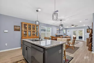 8873 Summer Bay Lane, Foley, AL 36535 - Photo 27
