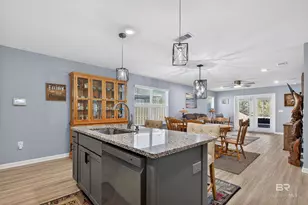 8873 Summer Bay Ln, Foley, AL 36535 - Photo 27