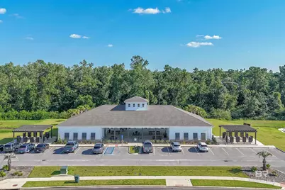 8873 Summer Bay Lane, Foley, AL 36535 - Photo 59