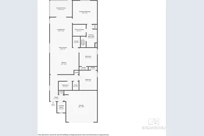 8873 Summer Bay Lane, Foley, AL 36535 - Photo 57