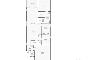 8873 Summer Bay Ln, Foley, AL 36535 - Photo 57