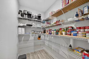 8873 Summer Bay Ln, Foley, AL 36535 - Photo 29