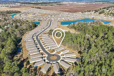 8873 Summer Bay Lane, Foley, AL 36535 - Photo 9