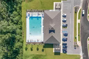 8873 Summer Bay Ln, Foley, AL 36535 - Photo 9