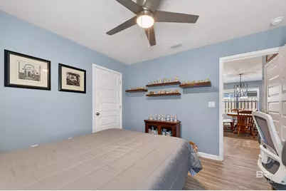 8873 Summer Bay Lane, Foley, AL 36535 - Photo 47