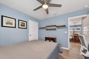 8873 Summer Bay Ln, Foley, AL 36535 - Photo 47