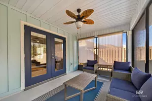 8873 Summer Bay Ln, Foley, AL 36535 - Photo 53