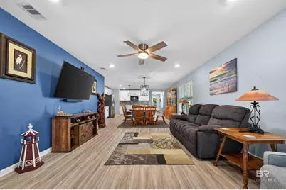 8873 Summer Bay Lane, Foley, AL 36535 - Photo 49