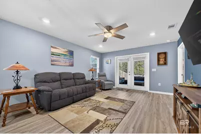 8873 Summer Bay Lane, Foley, AL 36535 - Photo 33