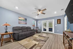 8873 Summer Bay Ln, Foley, AL 36535 - Photo 33