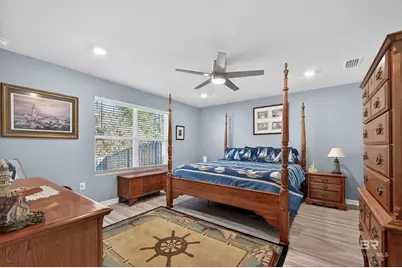 8873 Summer Bay Lane, Foley, AL 36535 - Photo 39