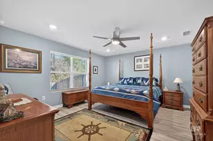 8873 Summer Bay Ln, Foley, AL 36535 - Photo 39