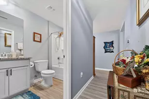 8873 Summer Bay Ln, Foley, AL 36535 - Photo 23