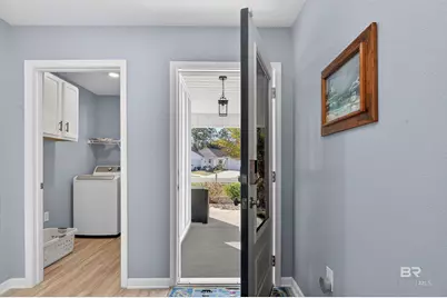 8873 Summer Bay Lane, Foley, AL 36535 - Photo 15