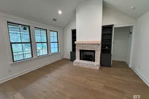 11 Long Leaf Cir, Fairhope, AL 36532 - Photo 7