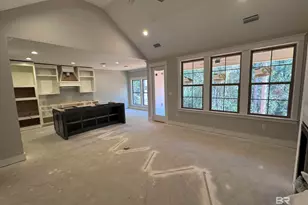 11 Long Leaf Cir, Fairhope, AL 36532 - Photo 13