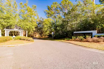 11 Longleaf Circle, Fairhope, AL 36532 - Photo 7