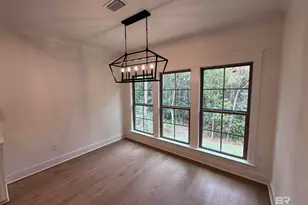 11 Long Leaf Cir, Fairhope, AL 36532 - Photo 9