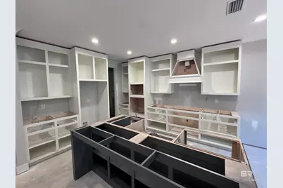 11 Longleaf Circle, Fairhope, AL 36532 - Photo 7