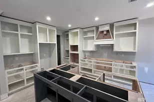 11 Long Leaf Cir, Fairhope, AL 36532 - Photo 7