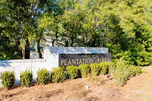 11 Long Leaf Cir, Fairhope, AL 36532 - Photo 15