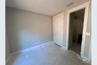 11 Longleaf Circle, Fairhope, AL 36532 - Photo 5