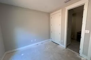 11 Long Leaf Cir, Fairhope, AL 36532 - Photo 5