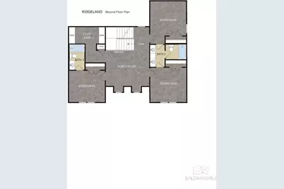 11 Longleaf Circle, Fairhope, AL 36532 - Photo 15