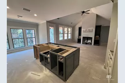 11 Longleaf Circle, Fairhope, AL 36532 - Photo 9