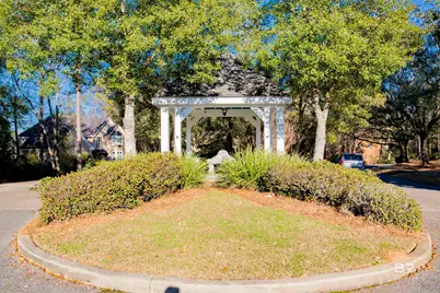 11 Longleaf Circle, Fairhope, AL 36532 - Photo 17