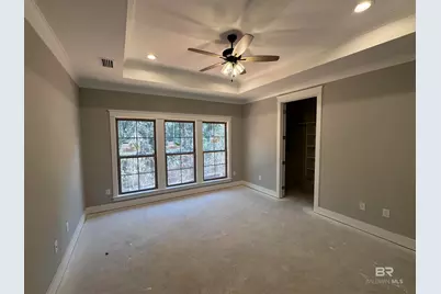 11 Longleaf Circle, Fairhope, AL 36532 - Photo 11