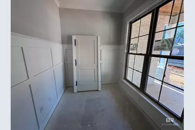 11 Longleaf Circle, Fairhope, AL 36532 - Photo 3