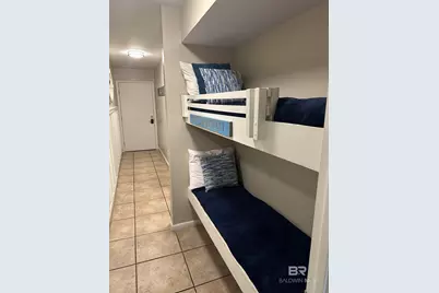 400 Plantation Road #2202, Gulf Shores, AL 36542 - Photo 19