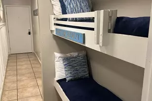 400 Plantation Rd, Gulf Shores, AL 36542 - Photo 19