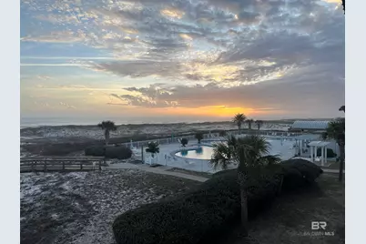 400 Plantation Road #2202, Gulf Shores, AL 36542 - Photo 7