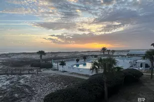 400 Plantation Rd, Gulf Shores, AL 36542 - Photo 7