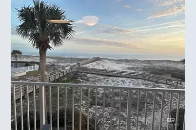 400 Plantation Road #2202, Gulf Shores, AL 36542 - Photo 5