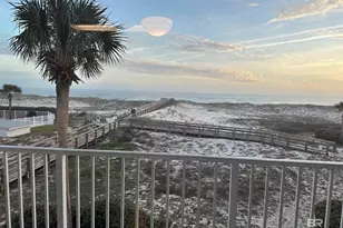 400 Plantation Rd, Gulf Shores, AL 36542 - Photo 5