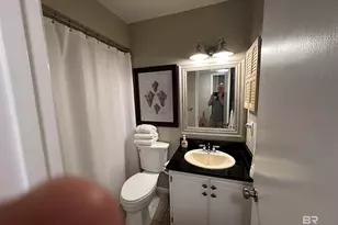 400 Plantation Rd, Gulf Shores, AL 36542 - Photo 23