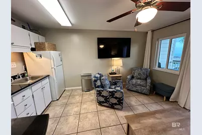 400 Plantation Road #2202, Gulf Shores, AL 36542 - Photo 25